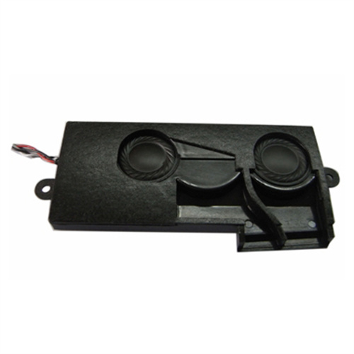 YX18-7C 腔體揚(yáng)聲器